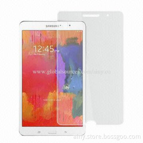 Ainy Screen Protective Films, AR Ultra-transparent, for Samsung Galaxy Tab Pro 8.4